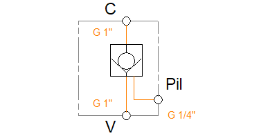 LVPL-05